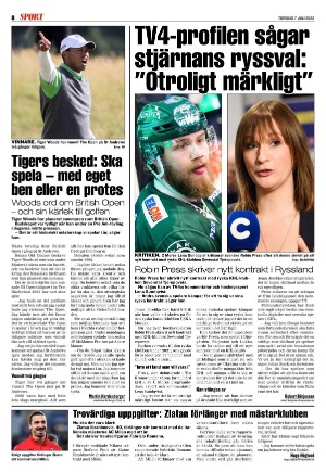 goteborgstidningen_sport-20220707_000_00_00_008.pdf