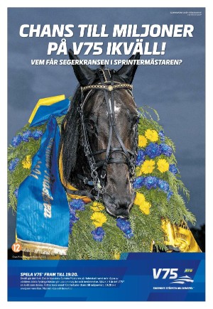 goteborgstidningen_sport-20220707_000_00_00_009.pdf