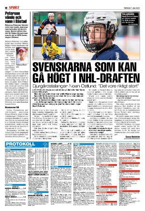 goteborgstidningen_sport-20220707_000_00_00_010.pdf
