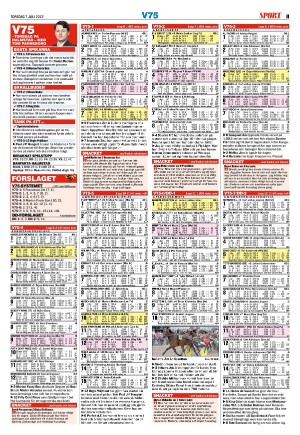 goteborgstidningen_sport-20220707_000_00_00_011.pdf