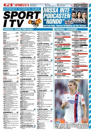 goteborgstidningen_sport-20220707_000_00_00_012.pdf