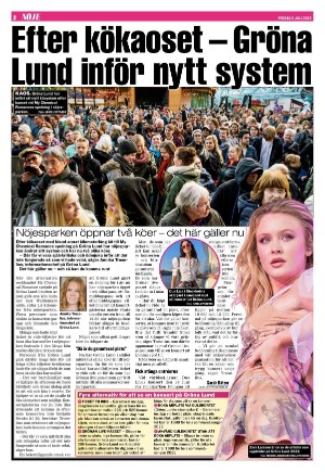 goteborgstidningen_sport-20220708_000_00_00_002.pdf