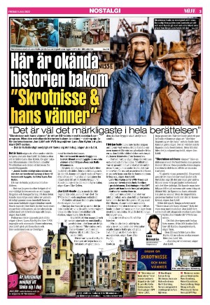 goteborgstidningen_sport-20220708_000_00_00_003.pdf