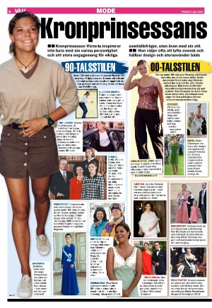 goteborgstidningen_sport-20220708_000_00_00_004.pdf