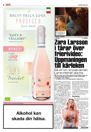goteborgstidningen_sport-20220708_000_00_00_006.pdf