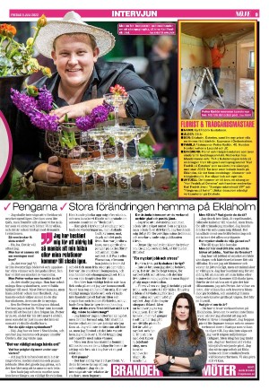 goteborgstidningen_sport-20220708_000_00_00_009.pdf