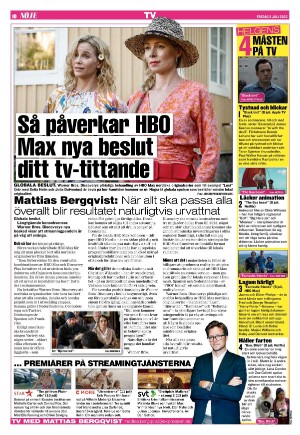 goteborgstidningen_sport-20220708_000_00_00_010.pdf