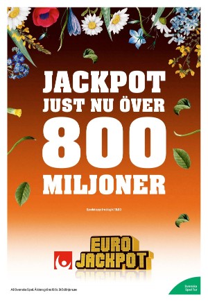 goteborgstidningen_sport-20220708_000_00_00_011.pdf