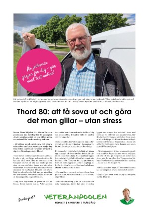 goteborgstidningen_sport-20220708_000_00_00_012.pdf