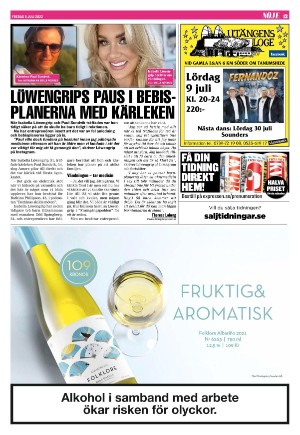 goteborgstidningen_sport-20220708_000_00_00_013.pdf