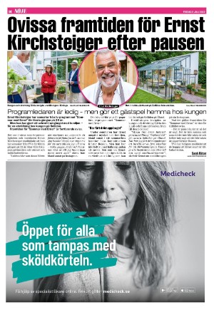 goteborgstidningen_sport-20220708_000_00_00_014.pdf