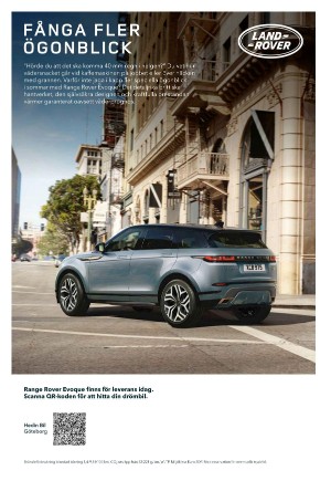 goteborgstidningen_sport-20220708_000_00_00_019.pdf