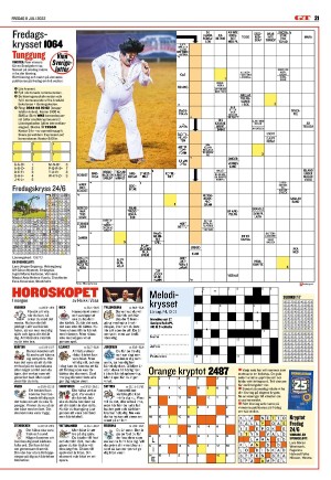 goteborgstidningen_sport-20220708_000_00_00_021.pdf