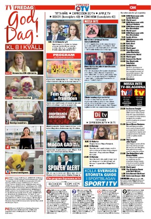 goteborgstidningen_sport-20220708_000_00_00_022.pdf