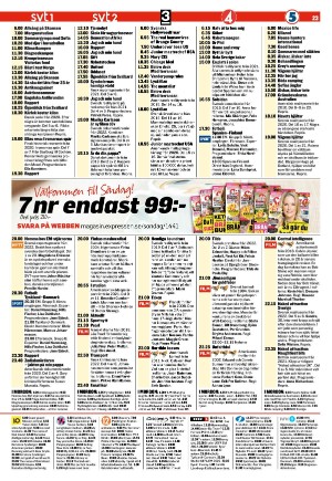 goteborgstidningen_sport-20220708_000_00_00_023.pdf