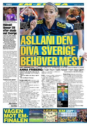 goteborgstidningen_sport-20220712_000_00_00_004.pdf