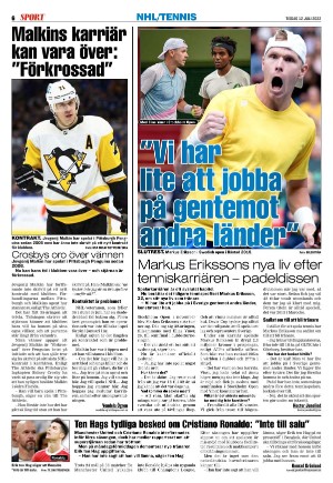 goteborgstidningen_sport-20220712_000_00_00_006.pdf