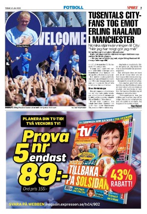 goteborgstidningen_sport-20220712_000_00_00_007.pdf