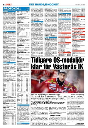goteborgstidningen_sport-20220712_000_00_00_010.pdf