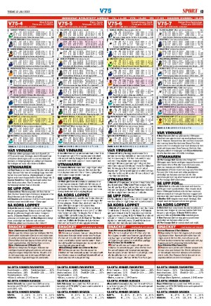 goteborgstidningen_sport-20220712_000_00_00_013.pdf