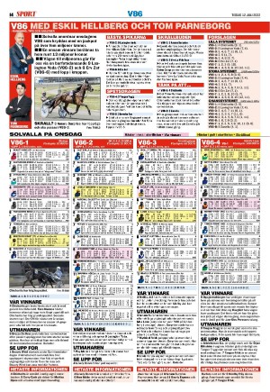 goteborgstidningen_sport-20220712_000_00_00_014.pdf