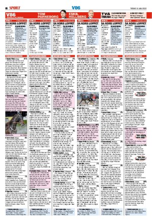 goteborgstidningen_sport-20220712_000_00_00_016.pdf