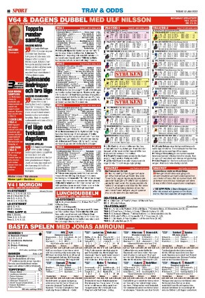 goteborgstidningen_sport-20220712_000_00_00_018.pdf