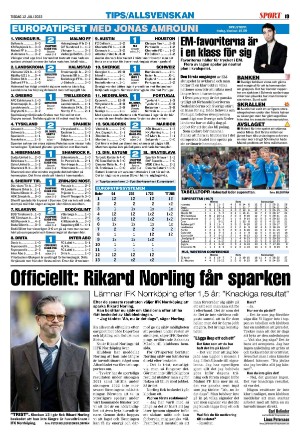 goteborgstidningen_sport-20220712_000_00_00_019.pdf