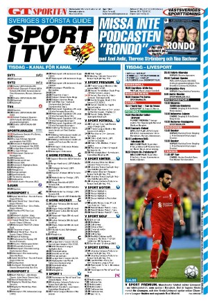 goteborgstidningen_sport-20220712_000_00_00_020.pdf