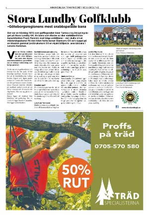 goteborgstidningen_sport-20220714_000_00_00_006.pdf