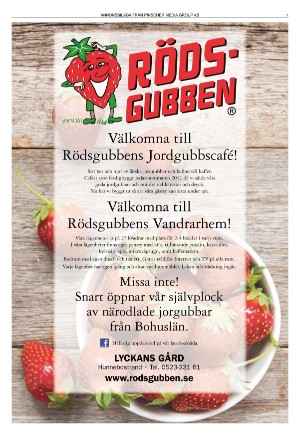 goteborgstidningen_sport-20220714_000_00_00_007.pdf