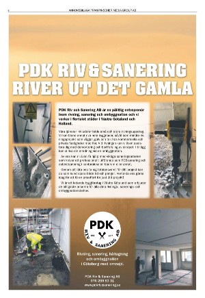 goteborgstidningen_sport-20220714_000_00_00_008.pdf