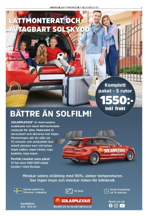 goteborgstidningen_sport-20220714_000_00_00_009.pdf