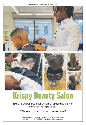 goteborgstidningen_sport-20220714_000_00_00_010.pdf