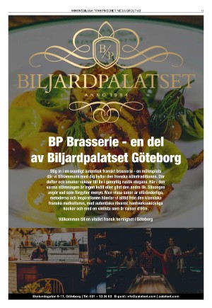 goteborgstidningen_sport-20220714_000_00_00_011.pdf