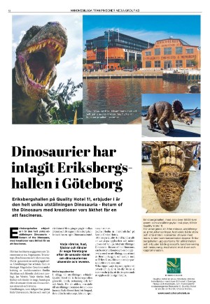 goteborgstidningen_sport-20220714_000_00_00_012.pdf