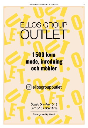 goteborgstidningen_sport-20220714_000_00_00_015.pdf