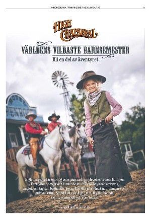 goteborgstidningen_sport-20220714_000_00_00_017.pdf