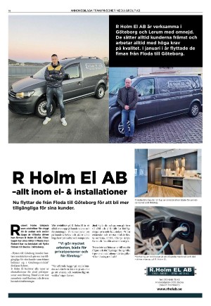 goteborgstidningen_sport-20220714_000_00_00_018.pdf