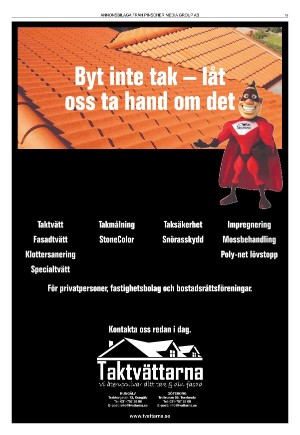 goteborgstidningen_sport-20220714_000_00_00_019.pdf