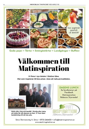goteborgstidningen_sport-20220714_000_00_00_020.pdf