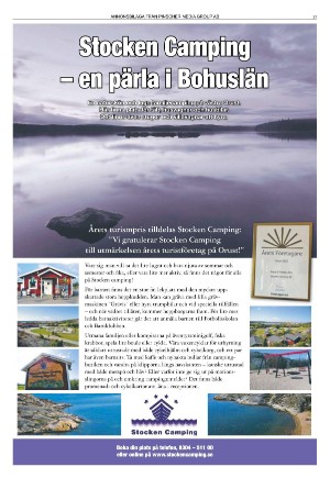 goteborgstidningen_sport-20220714_000_00_00_021.pdf