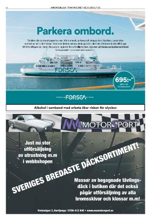 goteborgstidningen_sport-20220714_000_00_00_024.pdf