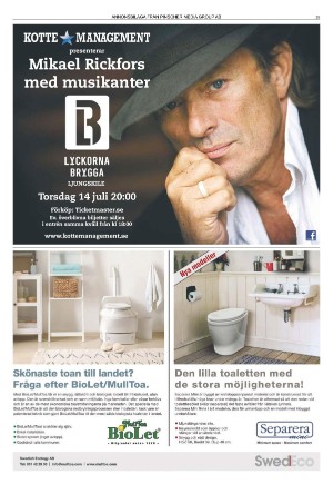 goteborgstidningen_sport-20220714_000_00_00_025.pdf