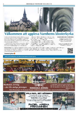 goteborgstidningen_sport-20220714_000_00_00_026.pdf