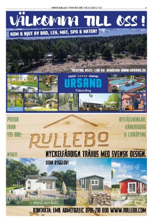 goteborgstidningen_sport-20220714_000_00_00_027.pdf