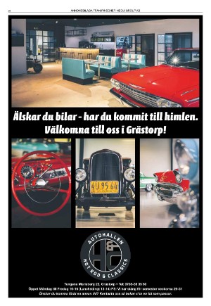 goteborgstidningen_sport-20220714_000_00_00_028.pdf