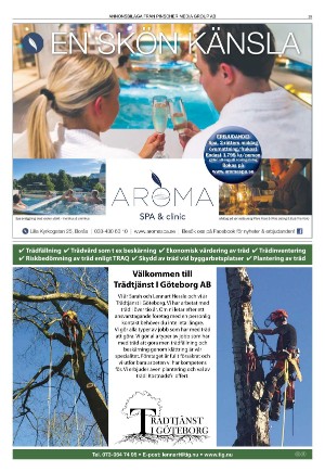 goteborgstidningen_sport-20220714_000_00_00_029.pdf