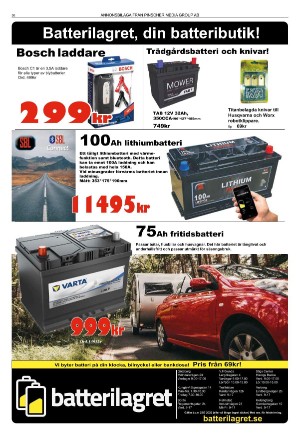 goteborgstidningen_sport-20220714_000_00_00_030.pdf