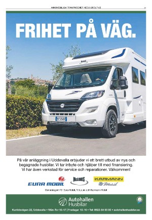 goteborgstidningen_sport-20220714_000_00_00_031.pdf